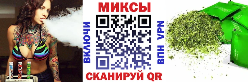 БУТИРАТ BDO  мега маркетплейс  Городовиковск 