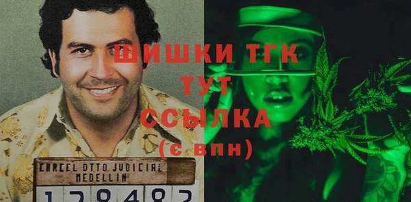 дмт Белокуриха