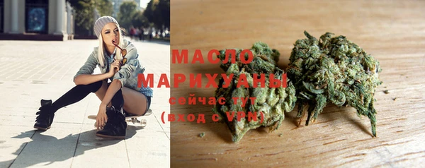 дмт Белокуриха