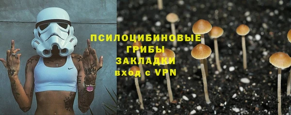 ешки Беломорск